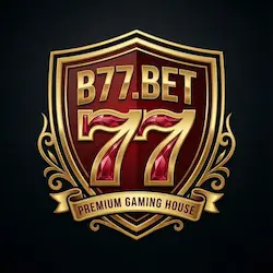 B77 Bet