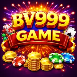 BV999 Game