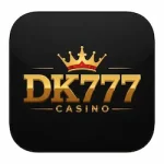 DK777 Game