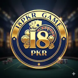 i8PKR Game
