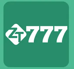 Zt777 Game