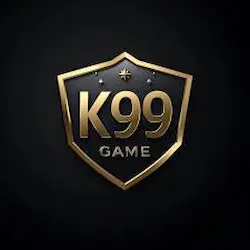 K99 Game