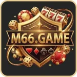 M66 Game