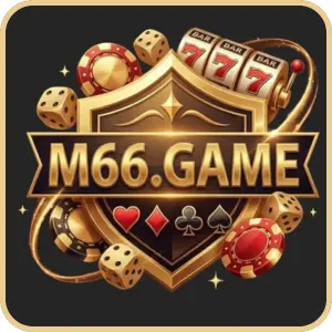 M66 Game