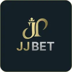 JJBET