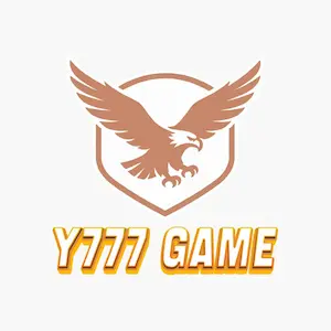 Y777 Game