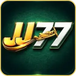JJ77 Game
