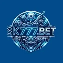 SK777 Game