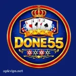 Done55